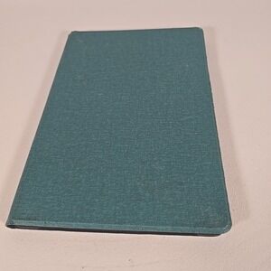 Tablet Case for 9"‎ X 6.25" Tablet